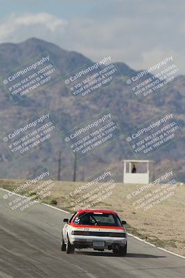 media/Oct-11-2025-Lucky Dog Racing (Sat) [[f5b53147c4]]/2-First Stint/2-Turns 9 and 10/